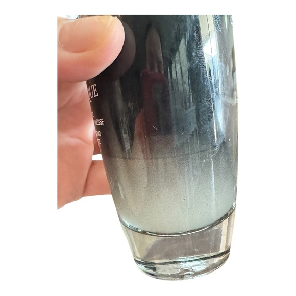 Lancome ADVANCED GENIFIQUE Youth Activating Concentrate 3.88‎ fl oz 50% FULL - Picture 2 of 3